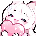 emoji_57