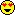 emoticon_heart_eyes
