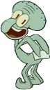 squidwiperd squidwiperd