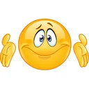 4855ca6168783704c2c57650f6cbc497