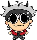 kazo