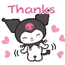 3903kuromithanks