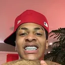 avatarsuOztTWnNxJRHQHcNEakFrgt24