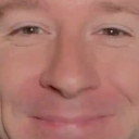 nothoughts nothoughts