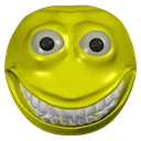 e_thing