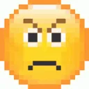 Skype_emoticon_mad