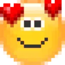 Skype_emoticon_hearts