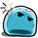 slimeLoading