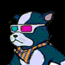 caavabonk Discord emoji