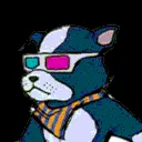 Caava_bonk_300_faster