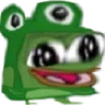 beepoHappy