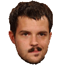 SmirkBrandon SmirkBrandon