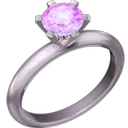 pink_aliancatdb
