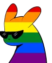 slugpartypride