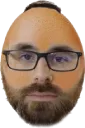 egg