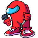 i3_drip Discord emoji