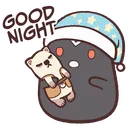 GoodNight