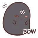 Bow