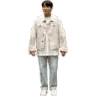 JHstand