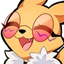 d_digihappy
