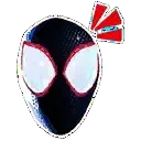 fortniteshockedmilesemoticon