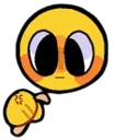 angry_grab_wormmothcharm
