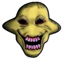 LemonSus