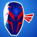 64846779_Emoji_S24_FearlessWeb2_