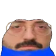 alexotOs