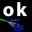 ok