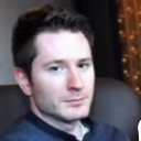 unimpressed unimpressed