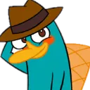 gtc_perrytimido gtc_perrytimido