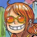 namismile