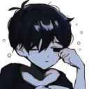 sunnysleepy sunnysleepy