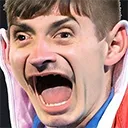 DERP