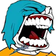 tatsunLFG