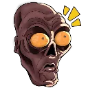 ThebigoneLdoe
