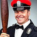 BonkPolice