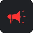 emoji_3