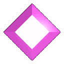emoji_6