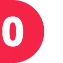 emoji_7