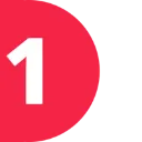 emoji_8