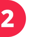 emoji_9