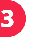 emoji_10
