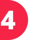 emoji_11