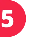 emoji_12