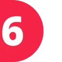 emoji_13