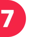 emoji_14