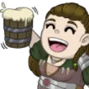 drink