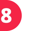 emoji_15